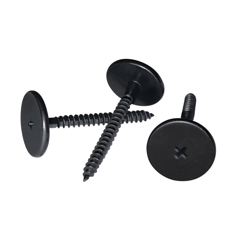 DesignVu Installation Screws Wayfair